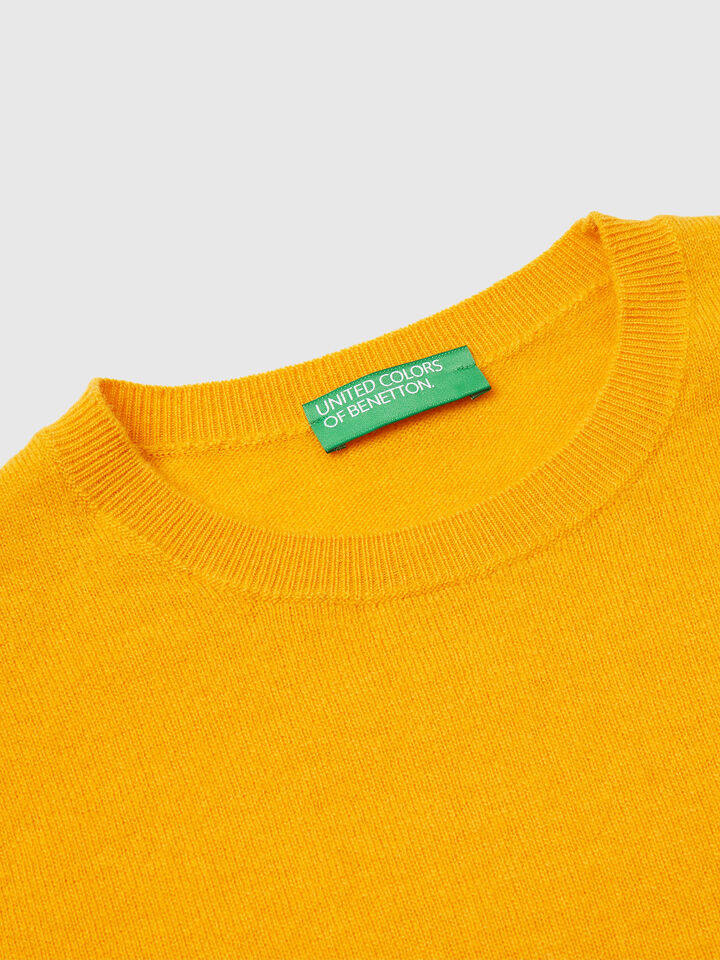 SWEATER L/S Women image number 3